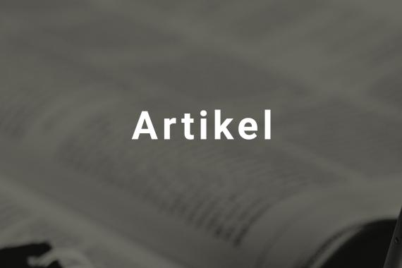 artikel