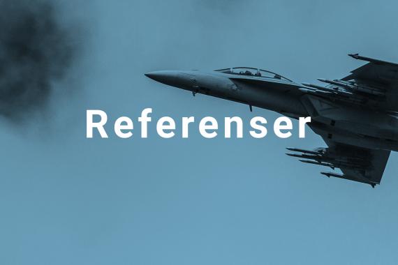 referenser-defense-Air