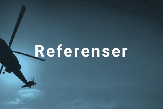 referenser-defense-helicopter