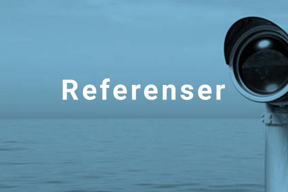 referenser-defense-submarine