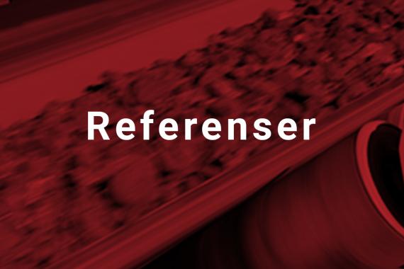 referenser-defense-mining