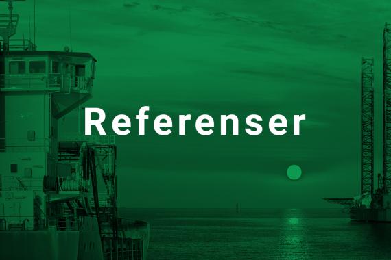 referenser-defense-oilgas