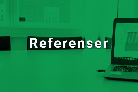 referenser-product-green