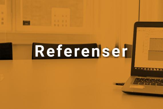 referenser-product-orange