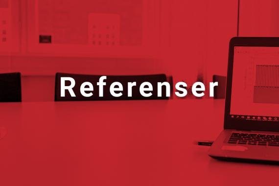 referenser-product-red