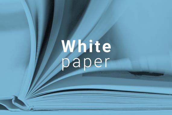 whitepaper