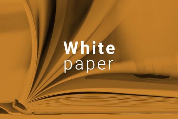 whitepaper