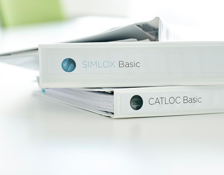 simlox-basic-55A2114