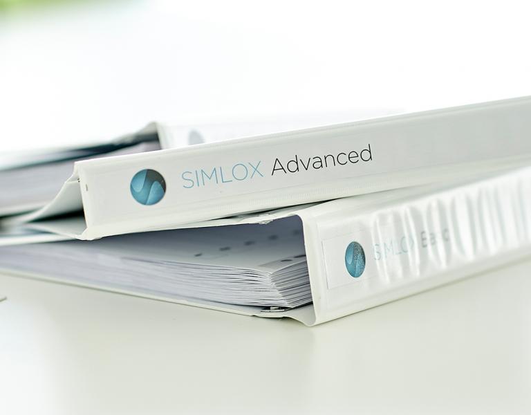 simlox-advanced-55A2156