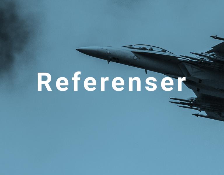 referenser-defense-Air