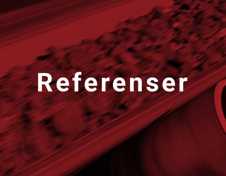 referenser-defense-mining