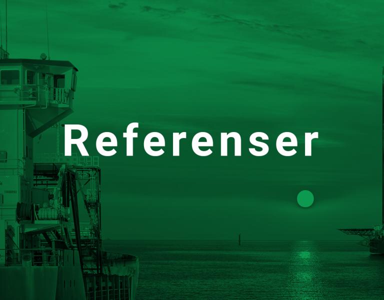 referenser-defense-oilgas