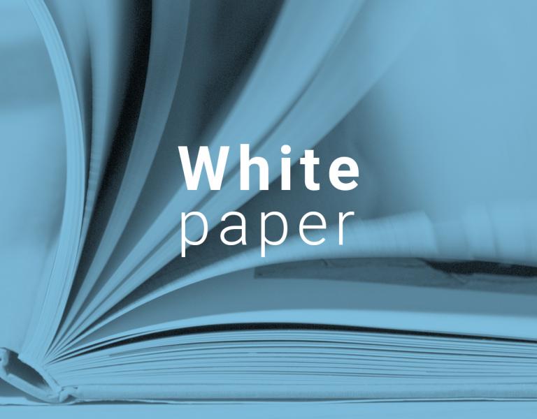 whitepaper