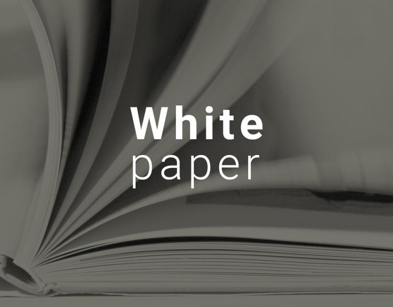 whitepaper