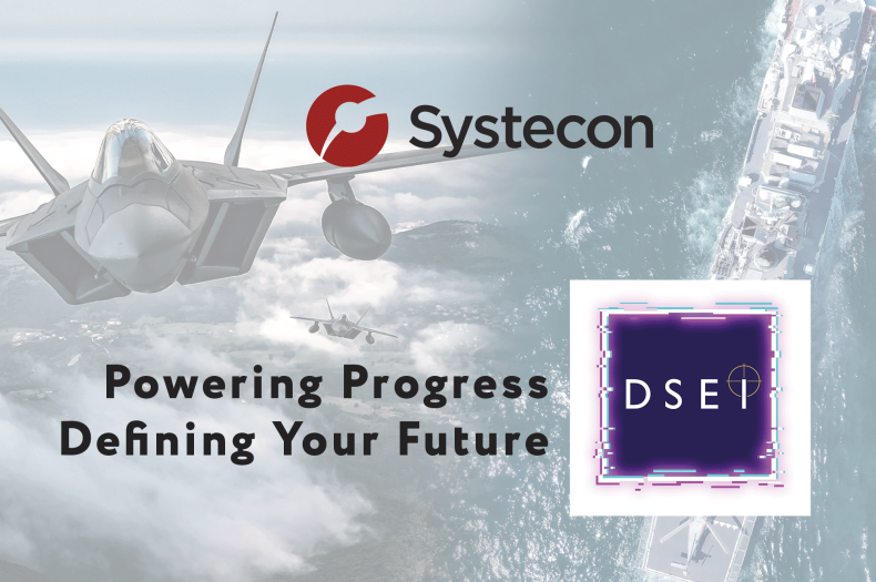 DSEI London 2023_final