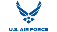 U.S. Air Force's Air Mobility Command (AMC)