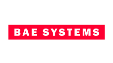 BAE Systems engineers using Systecon's Opus Suite to perform life cycle cost analysis on the CV90 combat vehicle, optimizing performance and logistics throughout its operational life cycle.