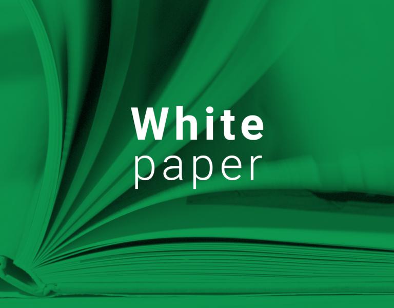 whitepaper