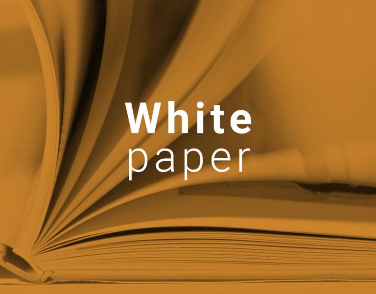 whitepaper